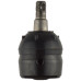 PartzBiz CM: 104-10016-Proforged Inner Tie Rod End PartzBiz CM: 104-10016-Proforged Inner Tie Rod End