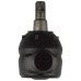 PartzBiz CM: 104-10016-Proforged Inner Tie Rod End PartzBiz CM: 104-10016-Proforged Inner Tie Rod End