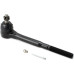 PartzBiz CM: 104-10020-Proforged Inner Tie Rod End