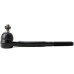PartzBiz CM: 104-10020-Proforged Inner Tie Rod End