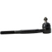 PartzBiz CM: 104-10020-Proforged Inner Tie Rod End