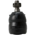 PartzBiz CM: 104-10020-Proforged Inner Tie Rod End