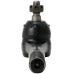 PartzBiz CM: 104-10020-Proforged Inner Tie Rod End