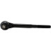PartzBiz CM: 104-10020-Proforged Inner Tie Rod End