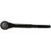 PartzBiz CM: 104-10020-Proforged Inner Tie Rod End