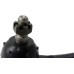 PartzBiz CM: 104-10020-Proforged Inner Tie Rod End