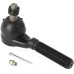 PartzBiz CM: 104-10027-Proforged Inner Tie Rod End PartzBiz CM: 104-10027-Proforged Inner Tie Rod End