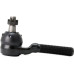 PartzBiz CM: 104-10027-Proforged Inner Tie Rod End PartzBiz CM: 104-10027-Proforged Inner Tie Rod End