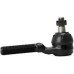 PartzBiz CM: 104-10027-Proforged Inner Tie Rod End PartzBiz CM: 104-10027-Proforged Inner Tie Rod End