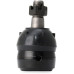 PartzBiz CM: 104-10027-Proforged Inner Tie Rod End PartzBiz CM: 104-10027-Proforged Inner Tie Rod End