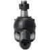 PartzBiz CM: 104-10027-Proforged Inner Tie Rod End PartzBiz CM: 104-10027-Proforged Inner Tie Rod End
