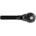 PartzBiz CM: 104-10027-Proforged Inner Tie Rod End PartzBiz CM: 104-10027-Proforged Inner Tie Rod End