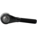 PartzBiz CM: 104-10027-Proforged Inner Tie Rod End PartzBiz CM: 104-10027-Proforged Inner Tie Rod End
