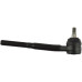 PartzBiz CM: 104-10058-Proforged Inner Tie Rod End PartzBiz CM: 104-10058-Proforged Inner Tie Rod End