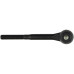 PartzBiz CM: 104-10058-Proforged Inner Tie Rod End PartzBiz CM: 104-10058-Proforged Inner Tie Rod End