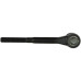 PartzBiz CM: 104-10058-Proforged Inner Tie Rod End PartzBiz CM: 104-10058-Proforged Inner Tie Rod End
