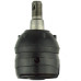 PartzBiz CM: 104-10058-Proforged Inner Tie Rod End PartzBiz CM: 104-10058-Proforged Inner Tie Rod End