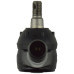 PartzBiz CM: 104-10058-Proforged Inner Tie Rod End PartzBiz CM: 104-10058-Proforged Inner Tie Rod End