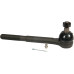 PartzBiz CM: 104-10098-Proforged Inner Tie Rod End PartzBiz CM: 104-10098-Proforged Inner Tie Rod End