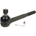 PartzBiz CM: 104-10098-Proforged Inner Tie Rod End PartzBiz CM: 104-10098-Proforged Inner Tie Rod End