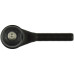 PartzBiz CM: 104-10156-Proforged Inner Tie Rod End PartzBiz CM: 104-10156-Proforged Inner Tie Rod End