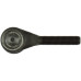 PartzBiz CM: 104-10156-Proforged Inner Tie Rod End PartzBiz CM: 104-10156-Proforged Inner Tie Rod End