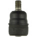 PartzBiz CM: 104-10156-Proforged Inner Tie Rod End PartzBiz CM: 104-10156-Proforged Inner Tie Rod End