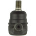 PartzBiz CM: 104-10156-Proforged Inner Tie Rod End PartzBiz CM: 104-10156-Proforged Inner Tie Rod End