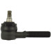 PartzBiz CM: 104-10163-Proforged Inner Tie Rod End PartzBiz CM: 104-10163-Proforged Inner Tie Rod End