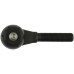 PartzBiz CM: 104-10163-Proforged Inner Tie Rod End PartzBiz CM: 104-10163-Proforged Inner Tie Rod End