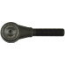 PartzBiz CM: 104-10163-Proforged Inner Tie Rod End PartzBiz CM: 104-10163-Proforged Inner Tie Rod End