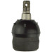 PartzBiz CM: 104-10163-Proforged Inner Tie Rod End PartzBiz CM: 104-10163-Proforged Inner Tie Rod End