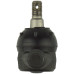 PartzBiz CM: 104-10163-Proforged Inner Tie Rod End PartzBiz CM: 104-10163-Proforged Inner Tie Rod End
