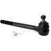 PartzBiz CM: 104-10208-Proforged Inner Tie Rod End