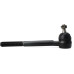 PartzBiz CM: 104-10208-Proforged Inner Tie Rod End