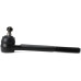 PartzBiz CM: 104-10208-Proforged Inner Tie Rod End