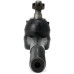 PartzBiz CM: 104-10208-Proforged Inner Tie Rod End