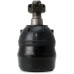 PartzBiz CM: 104-10208-Proforged Inner Tie Rod End