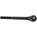 PartzBiz CM: 104-10208-Proforged Inner Tie Rod End