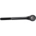 PartzBiz CM: 104-10208-Proforged Inner Tie Rod End