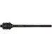 PartzBiz CM: 104-10249-Proforged Inner Tie Rod End PartzBiz CM: 104-10249-Proforged Inner Tie Rod End