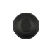 PartzBiz CM: 104-10249-Proforged Inner Tie Rod End PartzBiz CM: 104-10249-Proforged Inner Tie Rod End