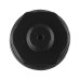 PartzBiz CM: 104-10249-Proforged Inner Tie Rod End PartzBiz CM: 104-10249-Proforged Inner Tie Rod End