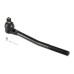 PartzBiz CM: 104-10325-Proforged Inner Tie Rod End PartzBiz CM: 104-10325-Proforged Inner Tie Rod End