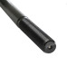 PartzBiz CM: 104-10325-Proforged Inner Tie Rod End PartzBiz CM: 104-10325-Proforged Inner Tie Rod End