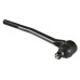 PartzBiz CM: 104-10325-Proforged Inner Tie Rod End PartzBiz CM: 104-10325-Proforged Inner Tie Rod End