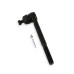 PartzBiz CM: 104-10354-Proforged Inner Tie Rod End