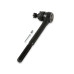 PartzBiz CM: 104-10354-Proforged Inner Tie Rod End