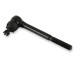 PartzBiz CM: 104-10354-Proforged Inner Tie Rod End