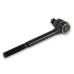 PartzBiz CM: 104-10354-Proforged Inner Tie Rod End